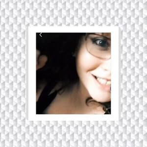 Meet your Posher, Liz